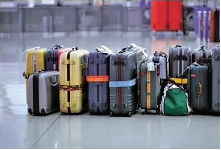 漳州到沁阳市行李托运